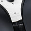 360mm Italvolanti Formel *Heroes Racing*