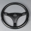360mm Italvolanti Formel *Heroes Racing*