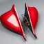 Nissan Silvia S14 East Bear Power Aero Mirrors