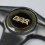 365mm BBS