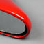 Toyota MR2 (SW20) Bomex Type II Aero Mirror