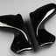 Mazda RX7 (FD3S) Border Racing Aero Mirrors