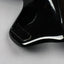 Mazda RX7 (FD3S) Border Racing Aero Mirrors