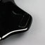 Mazda RX7 (FD3S) Border Racing Aero Mirrors