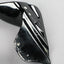 Mazda RX7 (FD3S) Border Racing Aero Mirrors