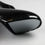 Mazda RX7 (FD3S) Border Racing Aero Mirrors