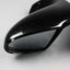 Mazda RX7 (FD3S) Border Racing Aero Mirrors