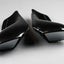 Mazda RX7 (FD3S) Border Racing Aero Mirrors