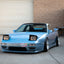 Nissan Silvia S13/180SX B-WAVE Power Aero Mirrors