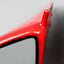 Nissan Silvia (S13/180SX) Bomex Type II Aero Mirror