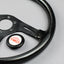 360mm Keiichi Model