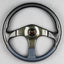 360mm Hiro R