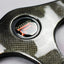 360mm Hiro R