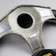 360mm Hiro R