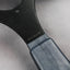 360mm Hiro R