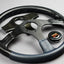 360mm Hiro R