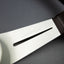 390mm Nardi Classic *Brown Leather*