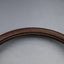 390mm Nardi Classic *Brown Leather*